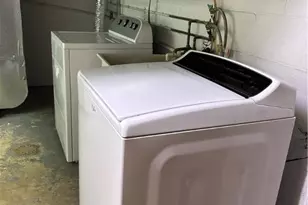 13261 Sylvia, North Huntingdon, PA 15642 - Photo 16