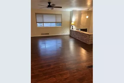 13261 Sylvia, North Huntingdon, PA 15642 - Photo 4