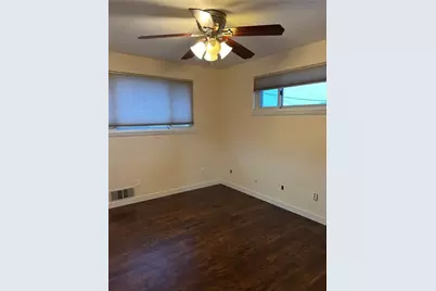 13261 Sylvia, North Huntingdon, PA 15642 - Photo 10