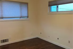 13261 Sylvia, North Huntingdon, PA 15642 - Photo 10