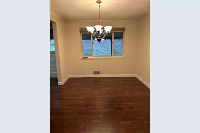 13261 Sylvia, North Huntingdon, PA 15642 - Photo 6