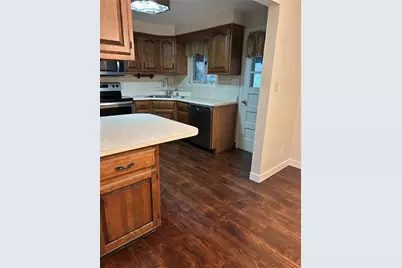 13261 Sylvia, North Huntingdon, PA 15642 - Photo 8