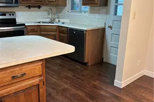 13261 Sylvia, North Huntingdon, PA 15642 - Photo 8