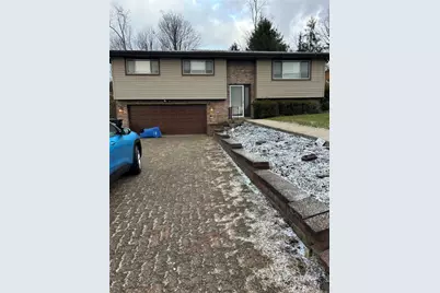 13261 Sylvia, North Huntingdon, PA 15642 - Photo 2