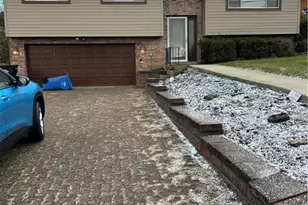 13261 Sylvia, North Huntingdon, PA 15642 - Photo 2