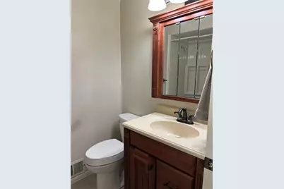 13261 Sylvia, North Huntingdon, PA 15642 - Photo 14