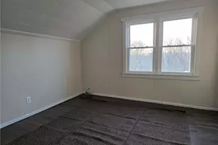 335 Main St, Centerville, PA 15358 - Photo 14