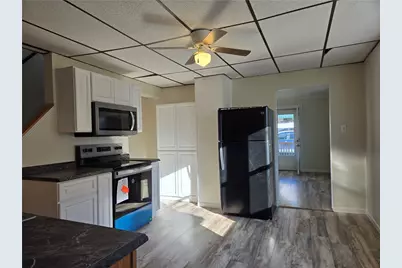 335 Main St, Centerville, PA 15358 - Photo 12