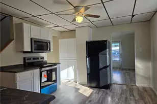 335 Main St, Centerville, PA 15358 - Photo 12