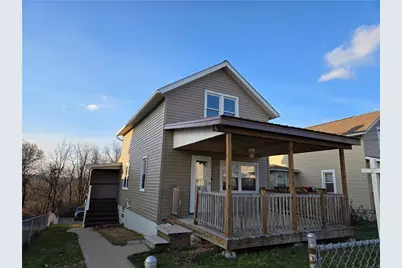 335 Main St, Centerville, PA 15358 - Photo 1