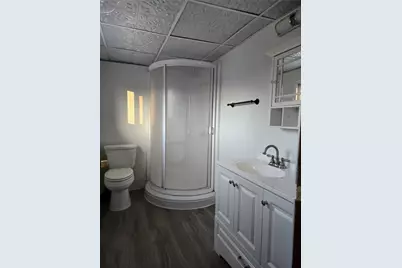 335 Main St, Centerville, PA 15358 - Photo 20