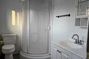 335 Main St, Centerville, PA 15358 - Photo 20