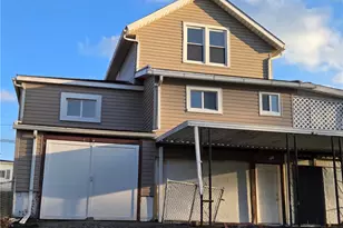 335 Main St, Centerville, PA 15358 - Photo 4