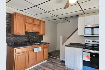 335 Main St, Centerville, PA 15358 - Photo 8