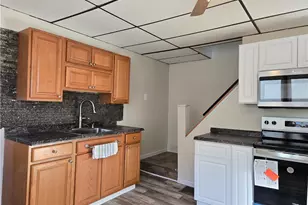 335 Main St, Centerville, PA 15358 - Photo 8