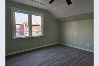 335 Main St, Centerville, PA 15358 - Photo 16