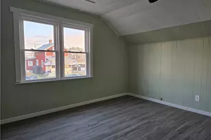 335 Main St, Centerville, PA 15358 - Photo 16