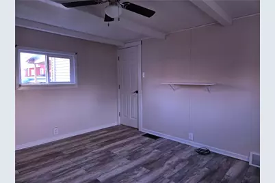 335 Main St, Centerville, PA 15358 - Photo 18