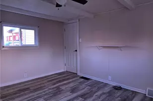 335 Main St, Centerville, PA 15358 - Photo 18