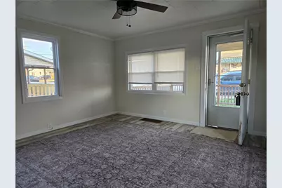 335 Main St, Centerville, PA 15358 - Photo 6