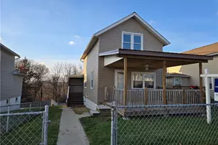 335 Main St, Centerville, PA 15358 - Photo 2