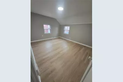 50 Wenzell Pl, Beechview, PA 15216 - Photo 12