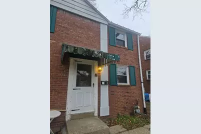 50 Wenzell Pl, Beechview, PA 15216 - Photo 2