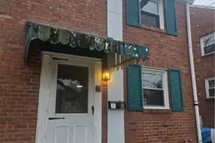 50 Wenzell Pl, Beechview, PA 15216 - Photo 2