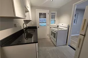 50 Wenzell Pl, Beechview, PA 15216 - Photo 10