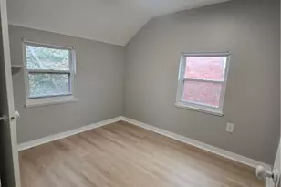 50 Wenzell Pl, Beechview, PA 15216 - Photo 18