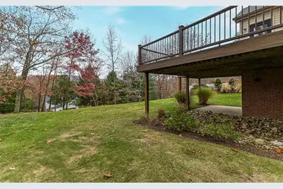 223 Fox Meadow Dr, Pine Township, PA 15090 - Photo 38