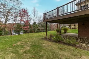 223 Fox Meadow Dr, Pine Township, PA 15090 - Photo 38