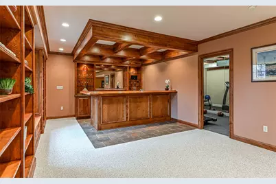 223 Fox Meadow Dr, Pine Township, PA 15090 - Photo 32