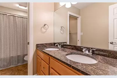 223 Fox Meadow Dr, Pine Township, PA 15090 - Photo 24