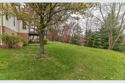 223 Fox Meadow Dr, Pine Township, PA 15090 - Photo 36