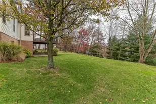 223 Fox Meadow Dr, Pine Township, PA 15090 - Photo 36