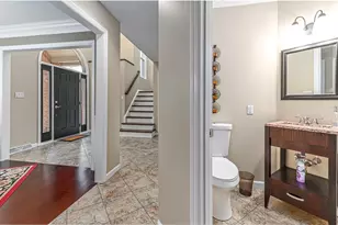 223 Fox Meadow Dr, Pine Township, PA 15090 - Photo 8