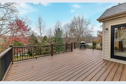 223 Fox Meadow Dr, Pine Township, PA 15090 - Photo 40