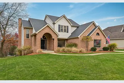 223 Fox Meadow Dr, Pine Township, PA 15090 - Photo 1