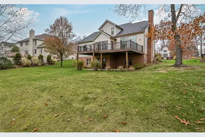 223 Fox Meadow Dr, Pine Township, PA 15090 - Photo 42