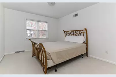 223 Fox Meadow Dr, Pine Township, PA 15090 - Photo 22