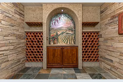 223 Fox Meadow Dr, Pine Township, PA 15090 - Photo 28