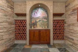 223 Fox Meadow Dr, Pine Township, PA 15090 - Photo 28