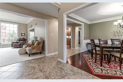 223 Fox Meadow Dr, Pine Township, PA 15090 - Photo 6