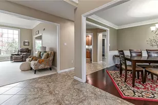 223 Fox Meadow Dr, Pine Township, PA 15090 - Photo 6