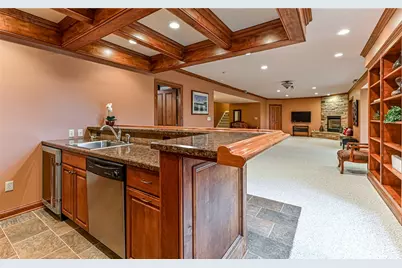 223 Fox Meadow Dr, Pine Township, PA 15090 - Photo 34