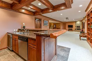 223 Fox Meadow Dr, Pine Township, PA 15090 - Photo 34