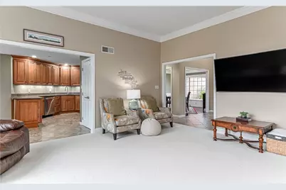 223 Fox Meadow Dr, Pine Township, PA 15090 - Photo 12