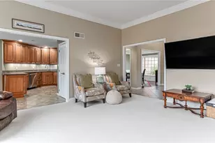 223 Fox Meadow Dr, Pine Township, PA 15090 - Photo 12