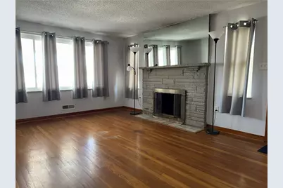 151 Thorne Rd, North Franklin Township, PA 15301 - Photo 4